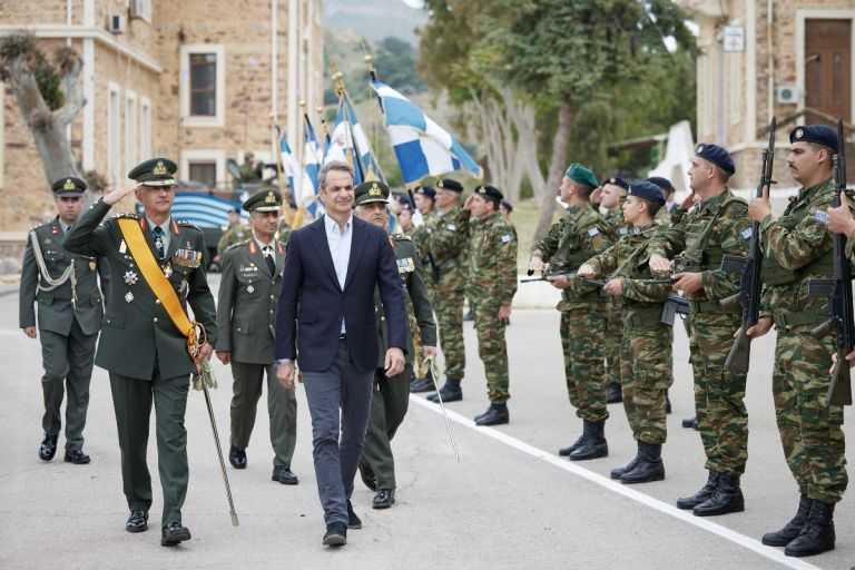 mitsotakis xios foto grafeio typoy