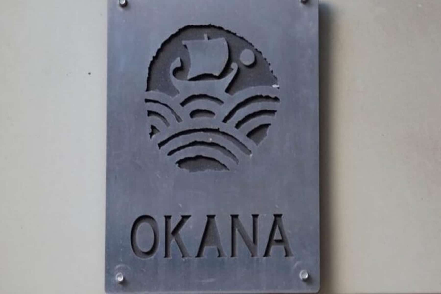 okana varvakeios