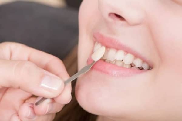 orthodontiki1