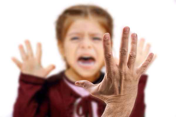 paidi 1