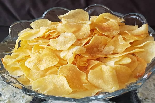 patatakia1