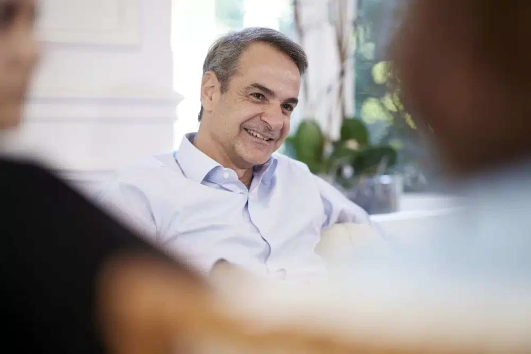 prolipsi karkinos mastou mitsotakis