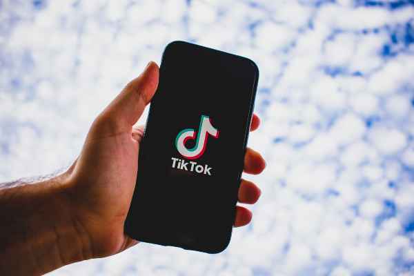 tiktok 1