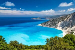 1 dipa koinonikos tourismos 768x512