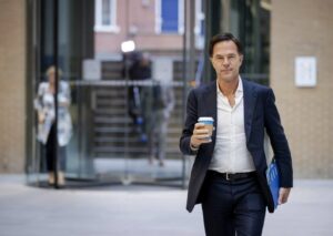 1 mark rutte nato 768x544