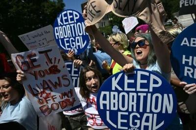 abortion