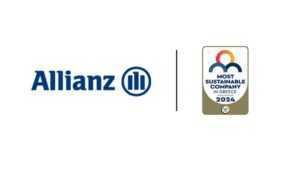 allianz