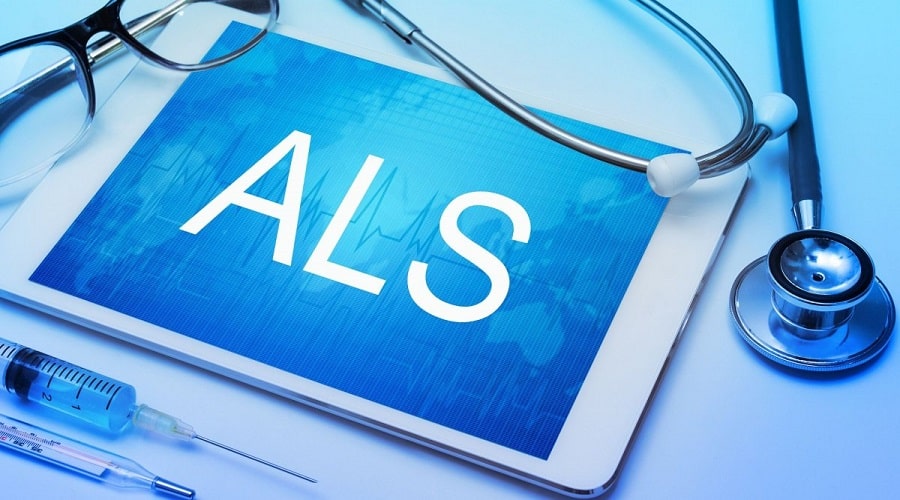 als d