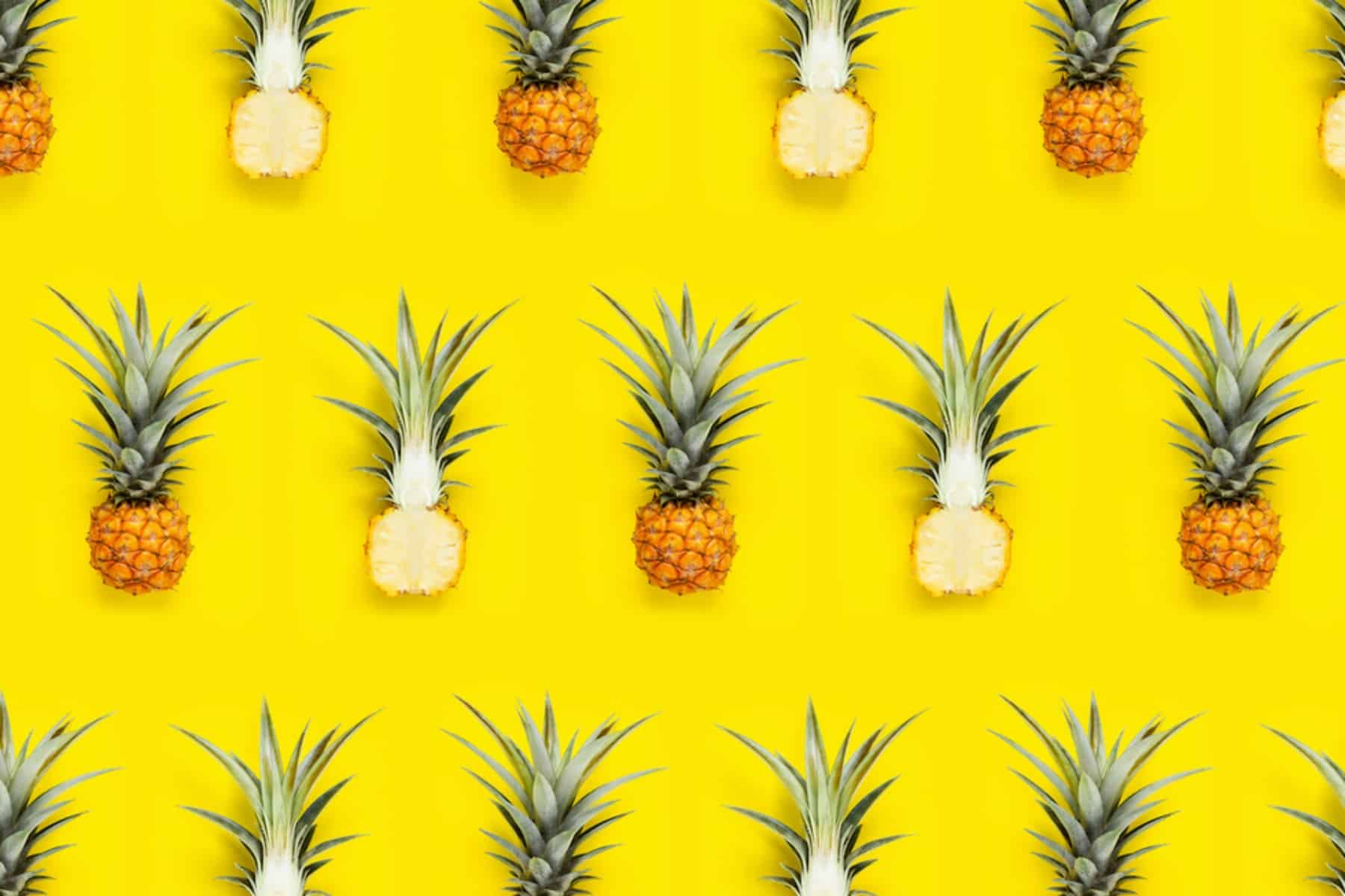 ananas 1 1