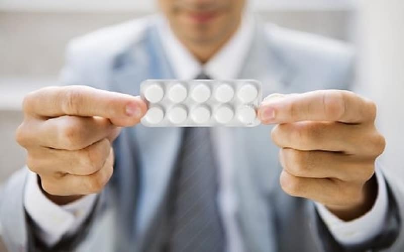 antidepressant c
