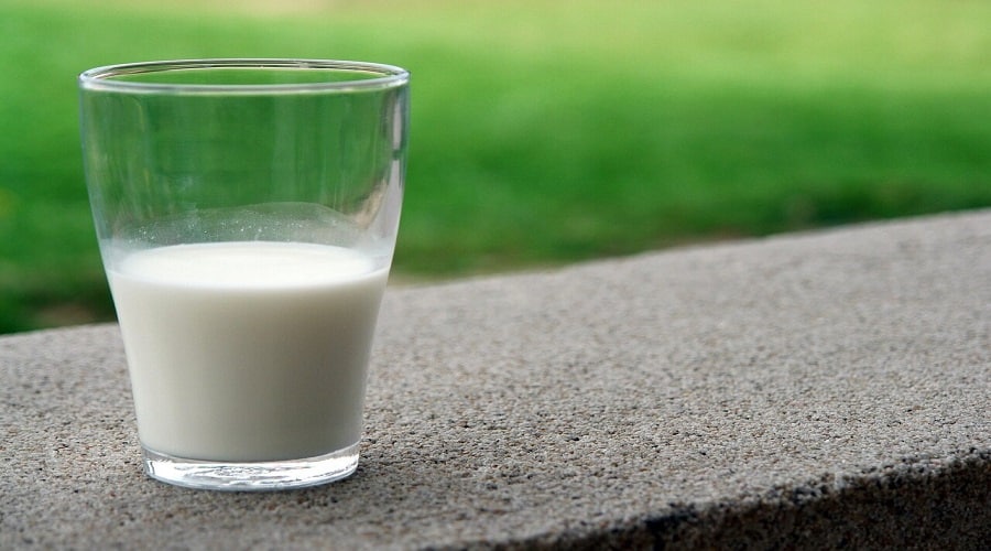 calcium