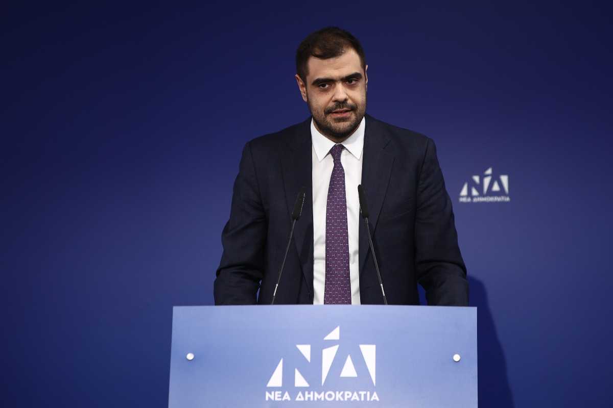ΜΑΡΙΝΑΚΗΣ-1