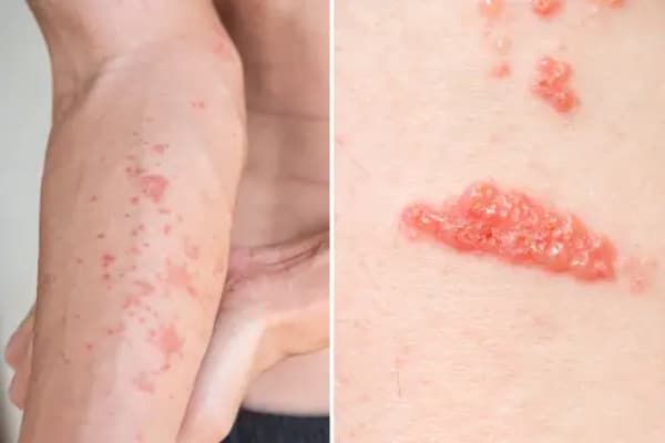 dermatitida2
