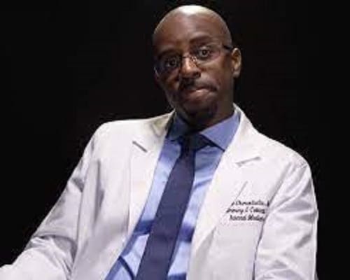doc a
