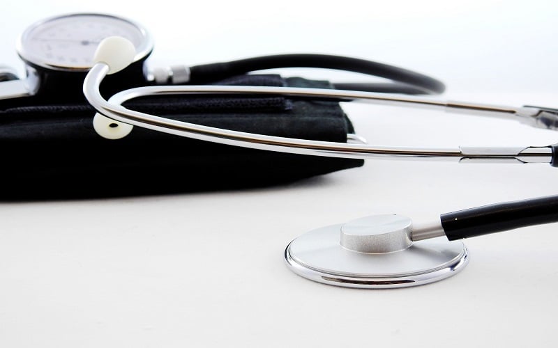 doctor b