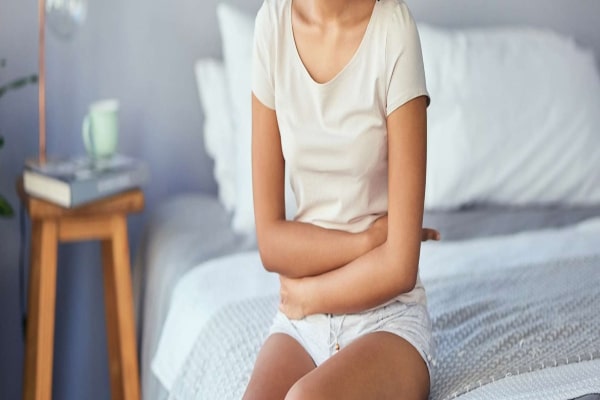 endometriosis