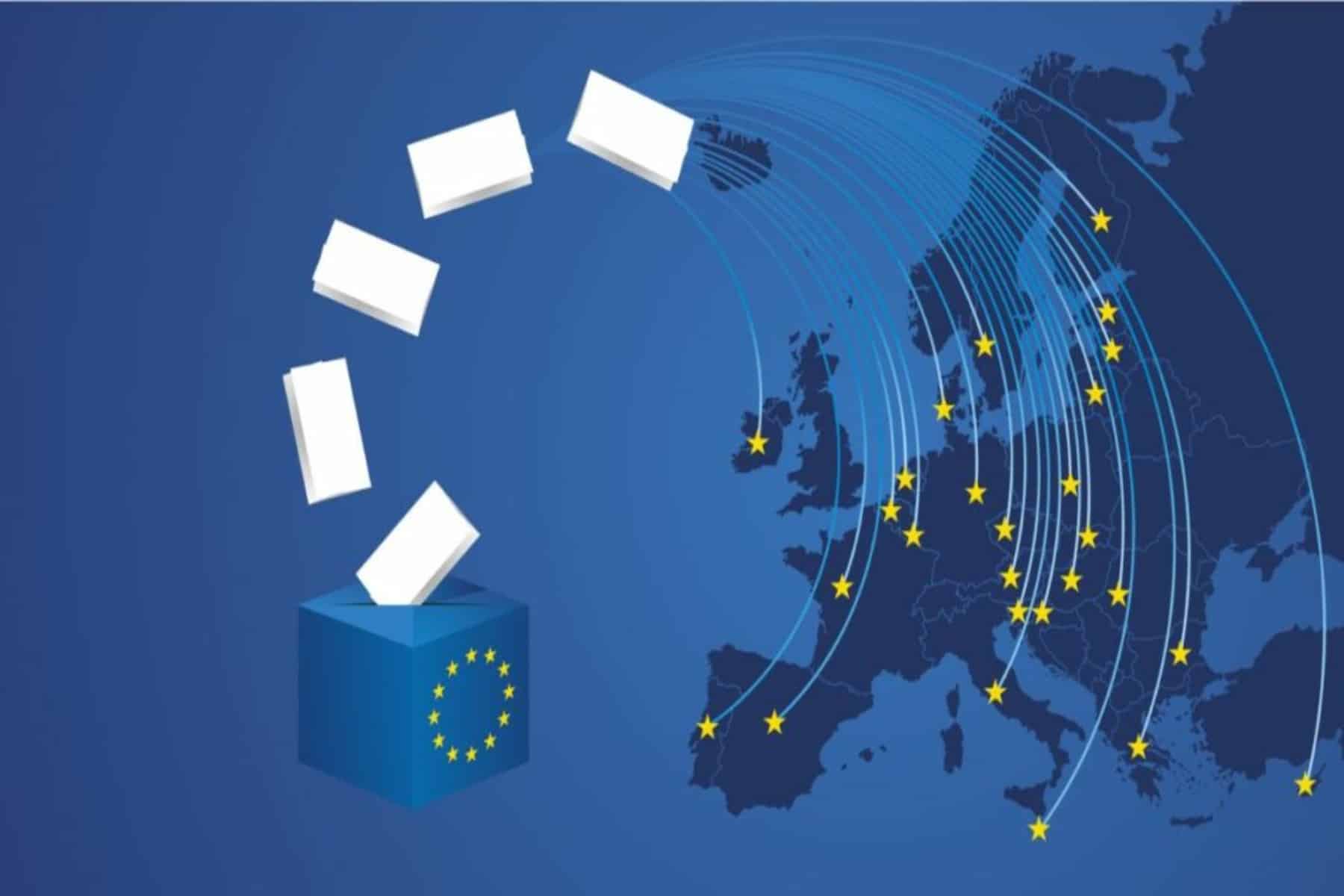 euroekloges 2024 1 1
