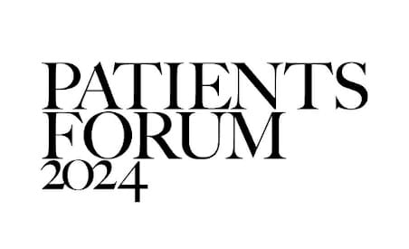 forum patients