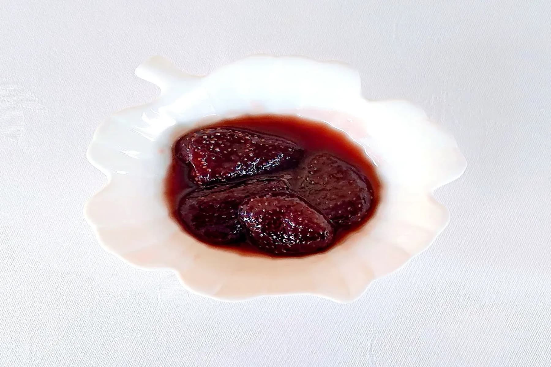 fraoulla