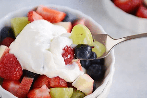 froutosalata1