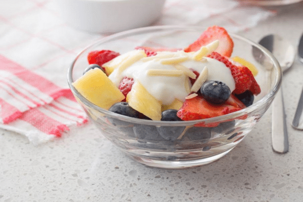 froutosalata2
