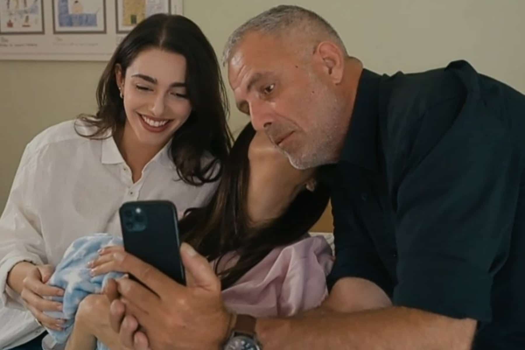 gitiselias2 1