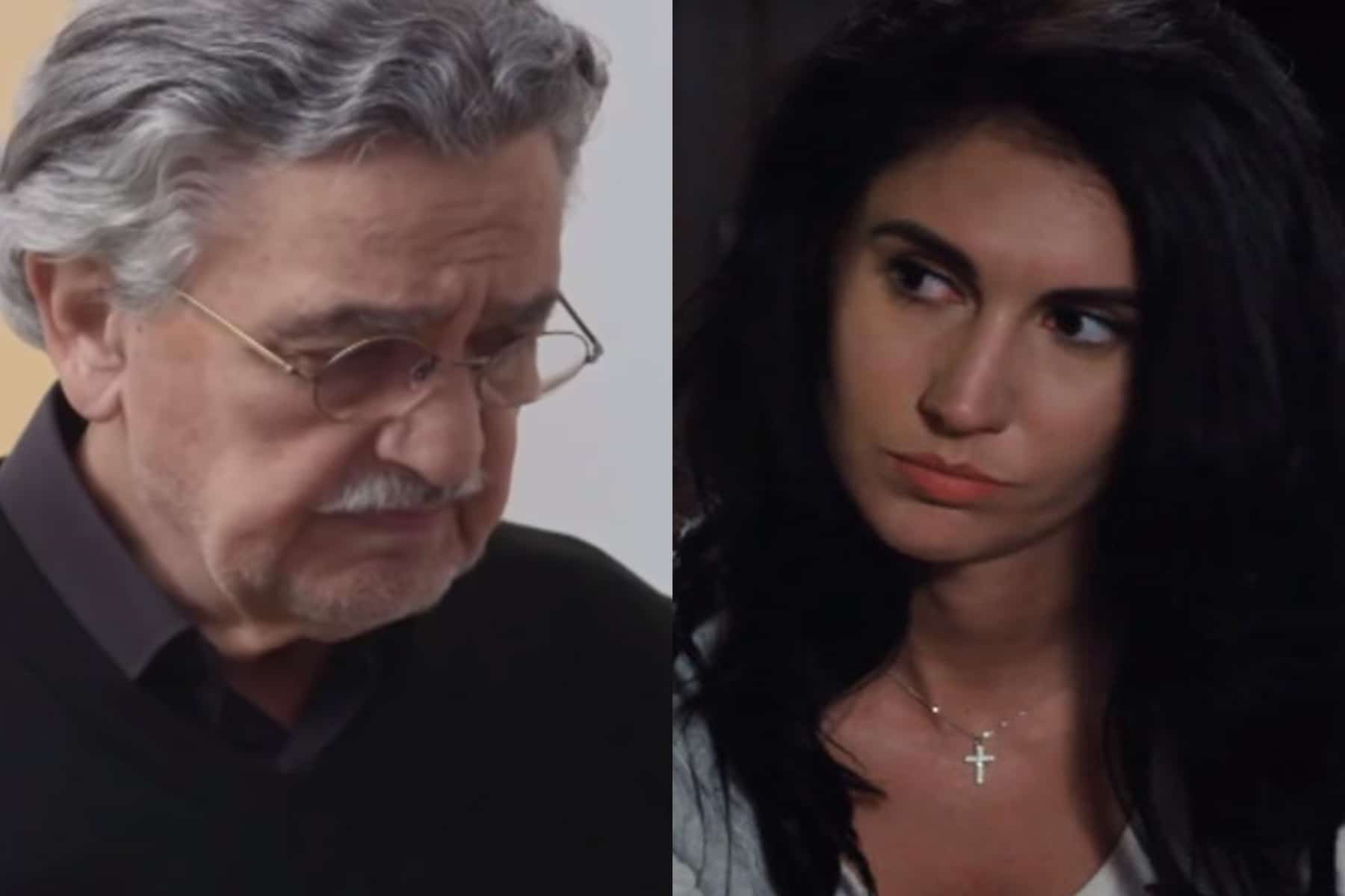 gitiselias4 1