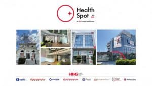 healthspot