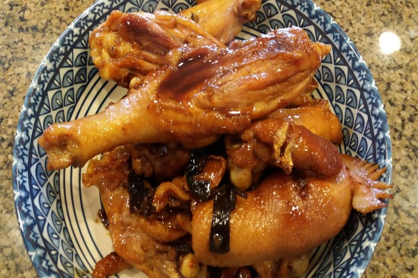kokoras2