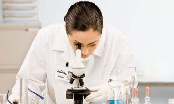 lab a