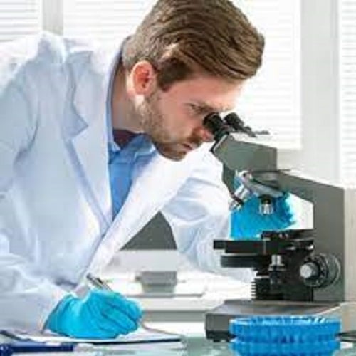 lab b 1