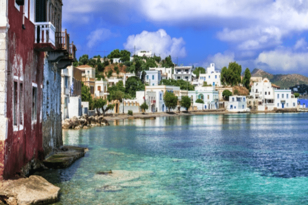 leros2