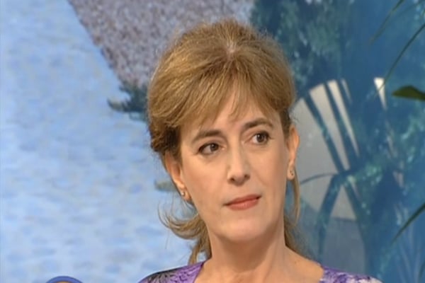 marinapsalti2