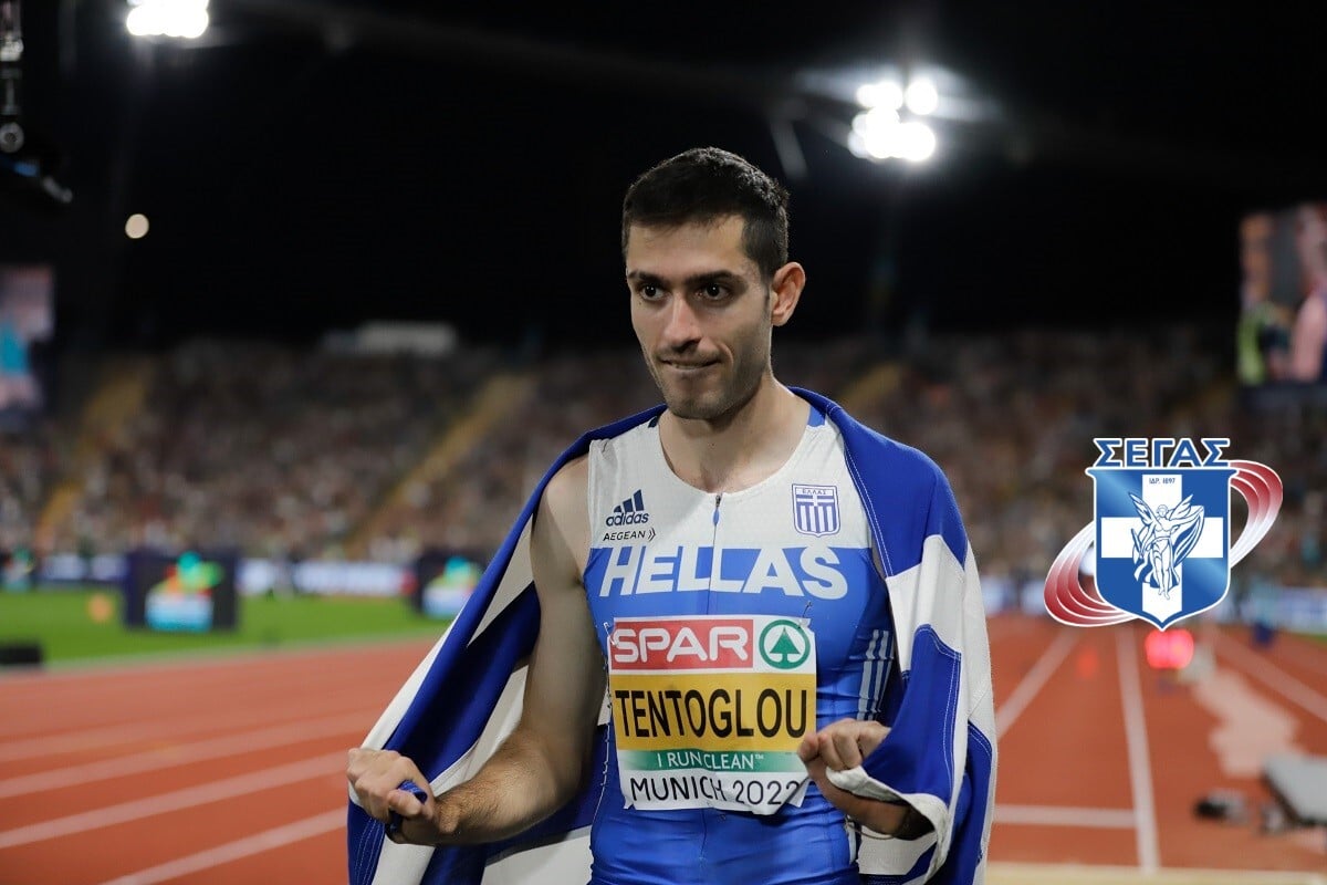 miltos tentoglou