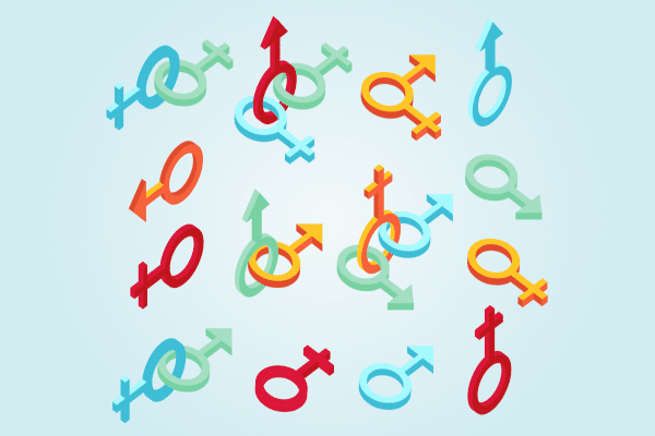 monogamia2