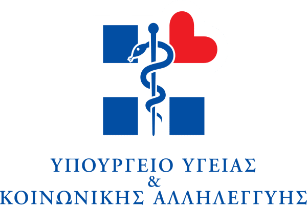 narkotika