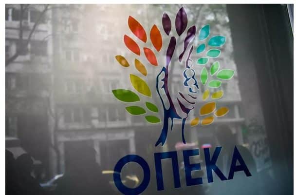 opeka 1 2 e1680686539109
