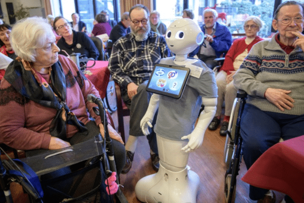 robot2