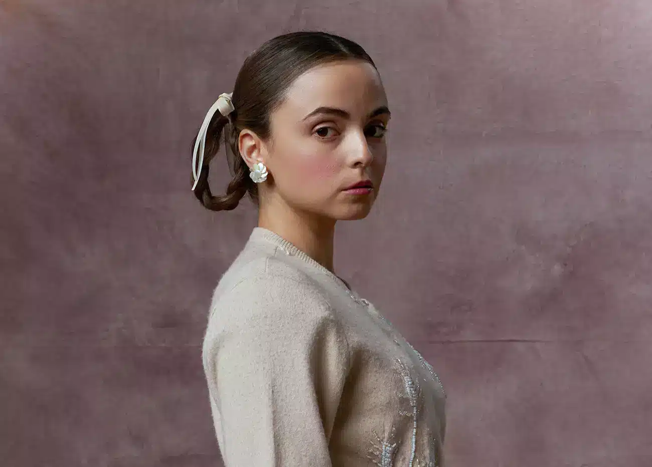 sisi toumasi