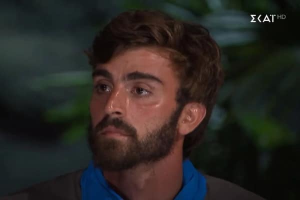survivor2 1