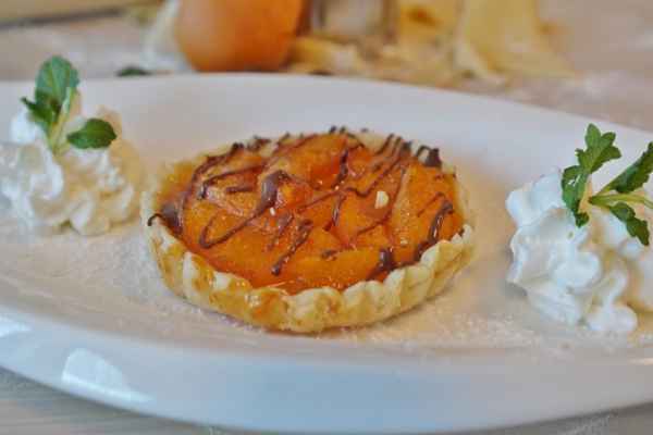 tarta 2