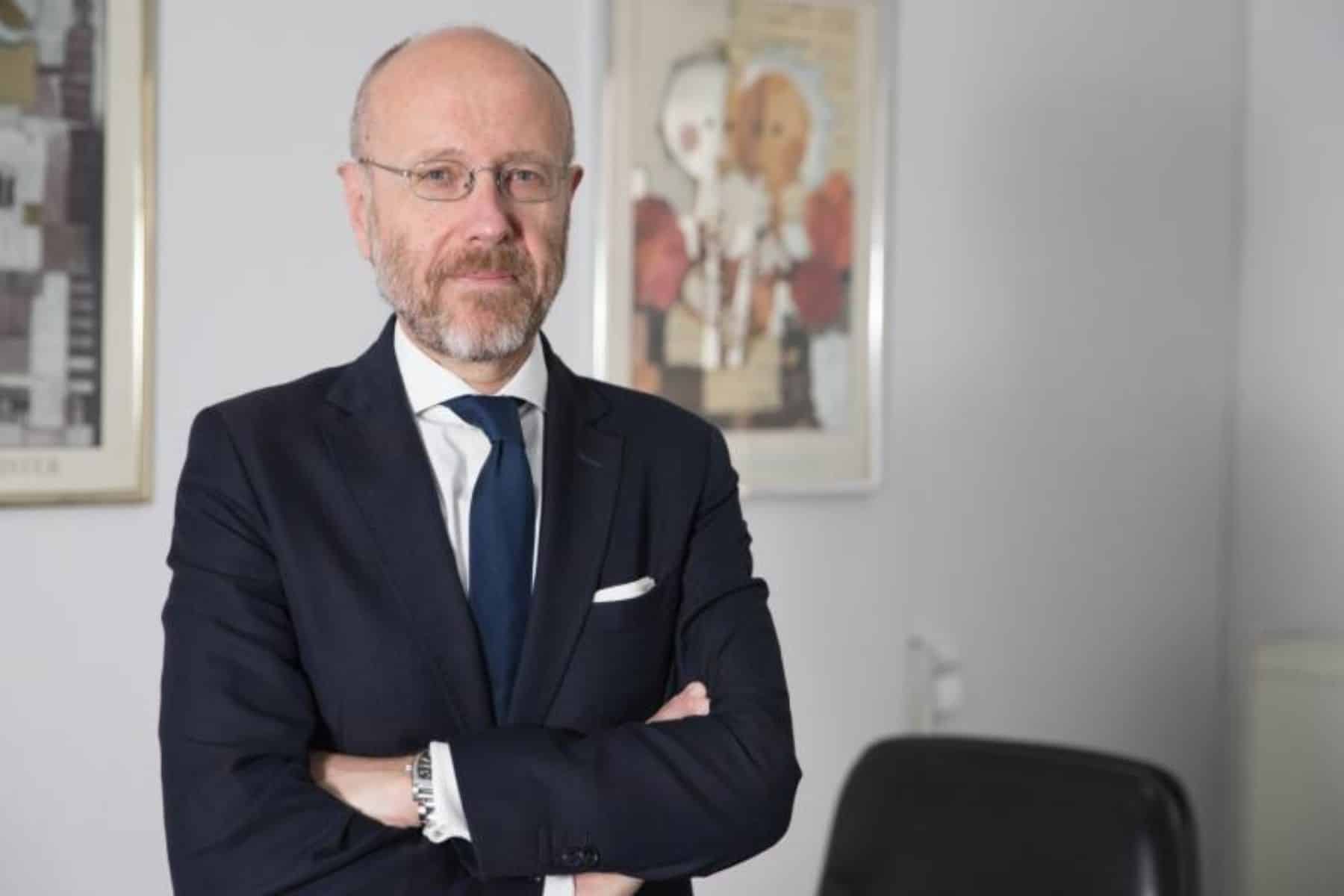 vartzopoulos exartiseis 1