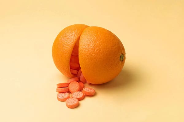 vitamini2
