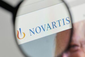 12 novartis
