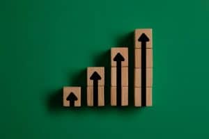 1 asfalisi oikonomia