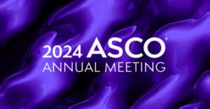 asco 2024 event