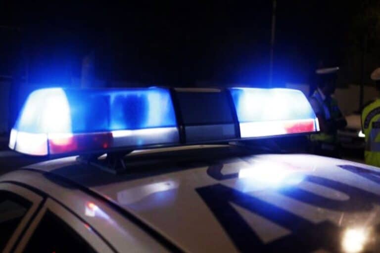 Θρίλερ στο Ηράκλειο με 28χρονη μητέρα – Στο μικροσκόπιο αίματα και σπασμένος προφυλακτήρας
