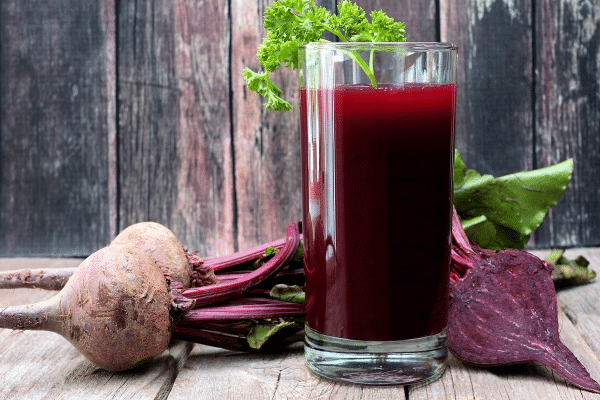 beet3ready