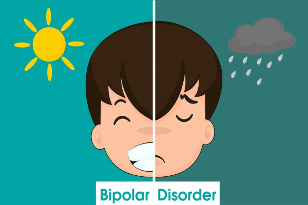 bipolar2ready