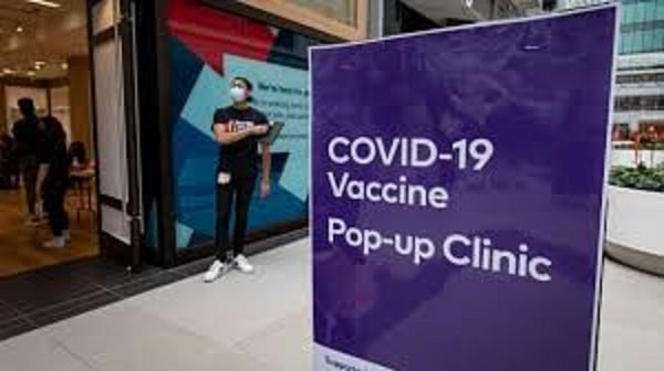 covid c 3